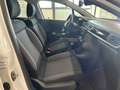 Citroen C3 C3 BlueHDi 100 S&S Shine - thumbnail 14