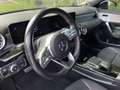 Mercedes-Benz CLA 180 180 D 116CH AMG LINE 7G-DCT Schwarz - thumbnail 5