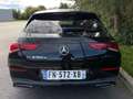 Mercedes-Benz CLA 180 180 D 116CH AMG LINE 7G-DCT Schwarz - thumbnail 4