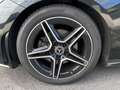 Mercedes-Benz CLA 180 180 D 116CH AMG LINE 7G-DCT Schwarz - thumbnail 11
