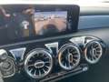 Mercedes-Benz CLA 180 180 D 116CH AMG LINE 7G-DCT Schwarz - thumbnail 15