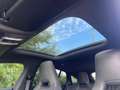 Mercedes-Benz CLA 180 180 D 116CH AMG LINE 7G-DCT Schwarz - thumbnail 10
