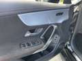 Mercedes-Benz CLA 180 180 D 116CH AMG LINE 7G-DCT Schwarz - thumbnail 12
