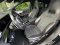Mercedes-Benz CLA 180 180 D 116CH AMG LINE 7G-DCT Schwarz - thumbnail 6
