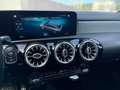 Mercedes-Benz CLA 180 180 D 116CH AMG LINE 7G-DCT Schwarz - thumbnail 13