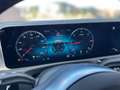 Mercedes-Benz CLA 180 180 D 116CH AMG LINE 7G-DCT Schwarz - thumbnail 14
