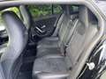 Mercedes-Benz CLA 180 180 D 116CH AMG LINE 7G-DCT Schwarz - thumbnail 8