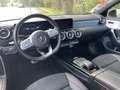 Mercedes-Benz CLA 180 180 D 116CH AMG LINE 7G-DCT Schwarz - thumbnail 9