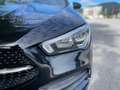 Mercedes-Benz CLA 180 180 D 116CH AMG LINE 7G-DCT Schwarz - thumbnail 7