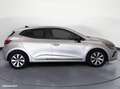 Renault Clio v evolution garantie 12 mois Gris - thumbnail 5