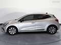 Renault Clio v evolution garantie 12 mois Gris - thumbnail 2