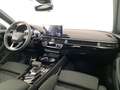 Audi A5 sportback 40 2.0 tdi mhev s line edition quattro 2 - thumbnail 14