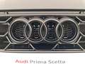 Audi A5 sportback 40 2.0 tdi mhev s line edition quattro 2 - thumbnail 19