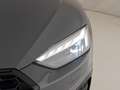 Audi A5 sportback 40 2.0 tdi mhev s line edition quattro 2 - thumbnail 7