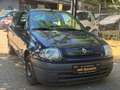 Renault Clio 1.2 Tüv&Service Neu Blau - thumbnail 2