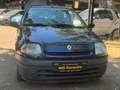 Renault Clio 1.2 Tüv&Service Neu Blau - thumbnail 1
