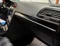Volkswagen Golf GTD TDI 184CV MANUALE DCC LED TETTO CLUBSPORT LOOK Rouge - thumbnail 34