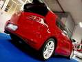 Volkswagen Golf GTD TDI 184CV MANUALE DCC LED TETTO CLUBSPORT LOOK Rouge - thumbnail 7
