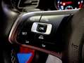 Volkswagen Golf GTD TDI 184CV MANUALE DCC LED TETTO CLUBSPORT LOOK Rouge - thumbnail 39