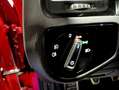 Volkswagen Golf GTD TDI 184CV MANUALE DCC LED TETTO CLUBSPORT LOOK Rouge - thumbnail 32