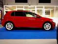 Volkswagen Golf GTD TDI 184CV MANUALE DCC LED TETTO CLUBSPORT LOOK Rouge - thumbnail 5