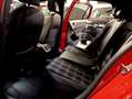 Volkswagen Golf GTD TDI 184CV MANUALE DCC LED TETTO CLUBSPORT LOOK Rouge - thumbnail 33