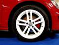 Volkswagen Golf GTD TDI 184CV MANUALE DCC LED TETTO CLUBSPORT LOOK Rouge - thumbnail 4