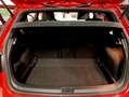 Volkswagen Golf GTD TDI 184CV MANUALE DCC LED TETTO CLUBSPORT LOOK Rouge - thumbnail 12