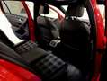 Volkswagen Golf GTD TDI 184CV MANUALE DCC LED TETTO CLUBSPORT LOOK Rouge - thumbnail 11
