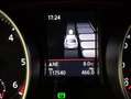 Volkswagen Golf GTD TDI 184CV MANUALE DCC LED TETTO CLUBSPORT LOOK Rouge - thumbnail 44
