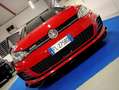Volkswagen Golf GTD TDI 184CV MANUALE DCC LED TETTO CLUBSPORT LOOK Rouge - thumbnail 19