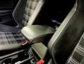 Volkswagen Golf GTD TDI 184CV MANUALE DCC LED TETTO CLUBSPORT LOOK Rouge - thumbnail 45