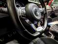 Volkswagen Golf GTD TDI 184CV MANUALE DCC LED TETTO CLUBSPORT LOOK Rouge - thumbnail 31