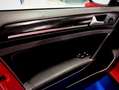 Volkswagen Golf GTD TDI 184CV MANUALE DCC LED TETTO CLUBSPORT LOOK Rouge - thumbnail 28
