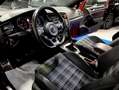 Volkswagen Golf GTD TDI 184CV MANUALE DCC LED TETTO CLUBSPORT LOOK Rouge - thumbnail 30