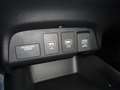 Honda Jazz 1,5 i-MMD Hybrid Crosstar Advance Aut. Weiß - thumbnail 18