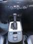 Honda Jazz 1,5 i-MMD Hybrid Crosstar Advance Aut. Weiß - thumbnail 17
