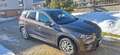 Mazda CX-5 CD150 AWD Takumi Aut. Braun - thumbnail 6