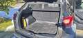 Mazda CX-5 CD150 AWD Takumi Aut. Braun - thumbnail 7