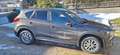 Mazda CX-5 CD150 AWD Takumi Aut. Braun - thumbnail 4