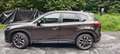 Mazda CX-5 CD150 AWD Takumi Aut. Braun - thumbnail 1