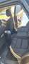 Mazda CX-5 CD150 AWD Takumi Aut. Braun - thumbnail 8