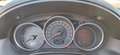 Mazda CX-5 CD150 AWD Takumi Aut. Braun - thumbnail 10