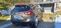 Mazda CX-5 CD150 AWD Takumi Aut. Braun - thumbnail 5