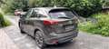 Mazda CX-5 CD150 AWD Takumi Aut. Braun - thumbnail 2