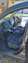 Mazda CX-5 CD150 AWD Takumi Aut. Braun - thumbnail 9