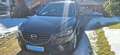 Mazda CX-5 CD150 AWD Takumi Aut. Braun - thumbnail 3