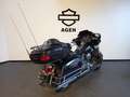 Harley-Davidson Electra Glide - thumbnail 4