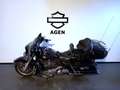 Harley-Davidson Electra Glide - thumbnail 3