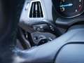 Ford Kuga 2.0 Ecoboost Titanium 4x4 NAVI ACC PANO Gris - thumbnail 18